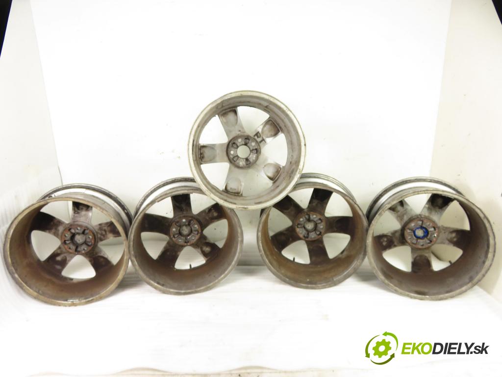 PEUGEOT 407 coupe (6C_)  0    disky / disk 9652091580