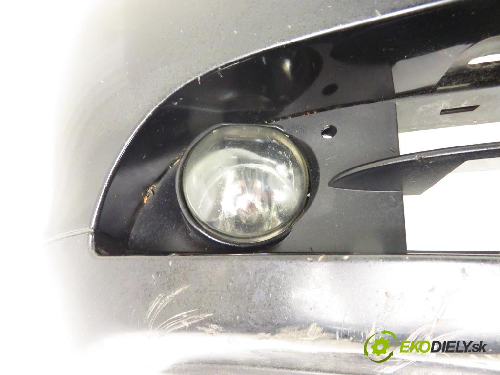BMW 5 (E60) SEDAN 2006 120,00 520 d - M47 D20 (204D4) 1995,00 nárazník přední část
