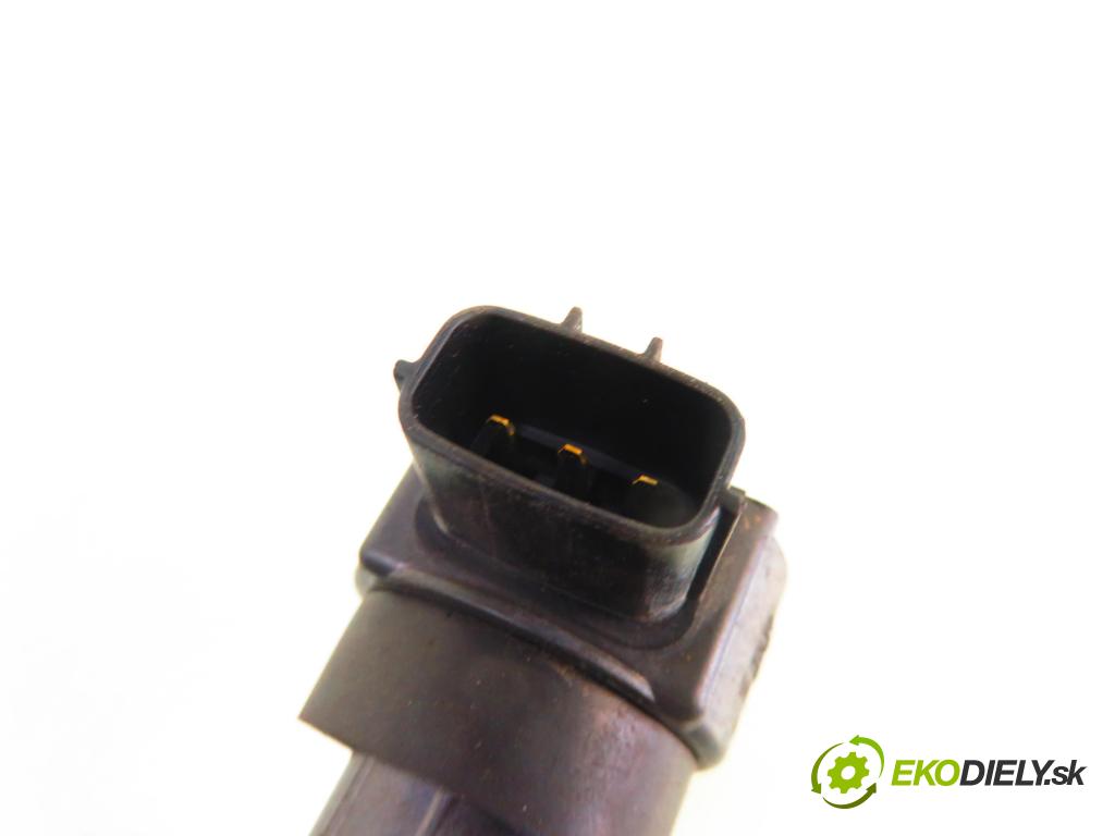 SMART FORFOUR (454) HB 2004 70,00 1.3 (454.031) - M 135.930 1332,00 Cievka zapaľovacia FK0330