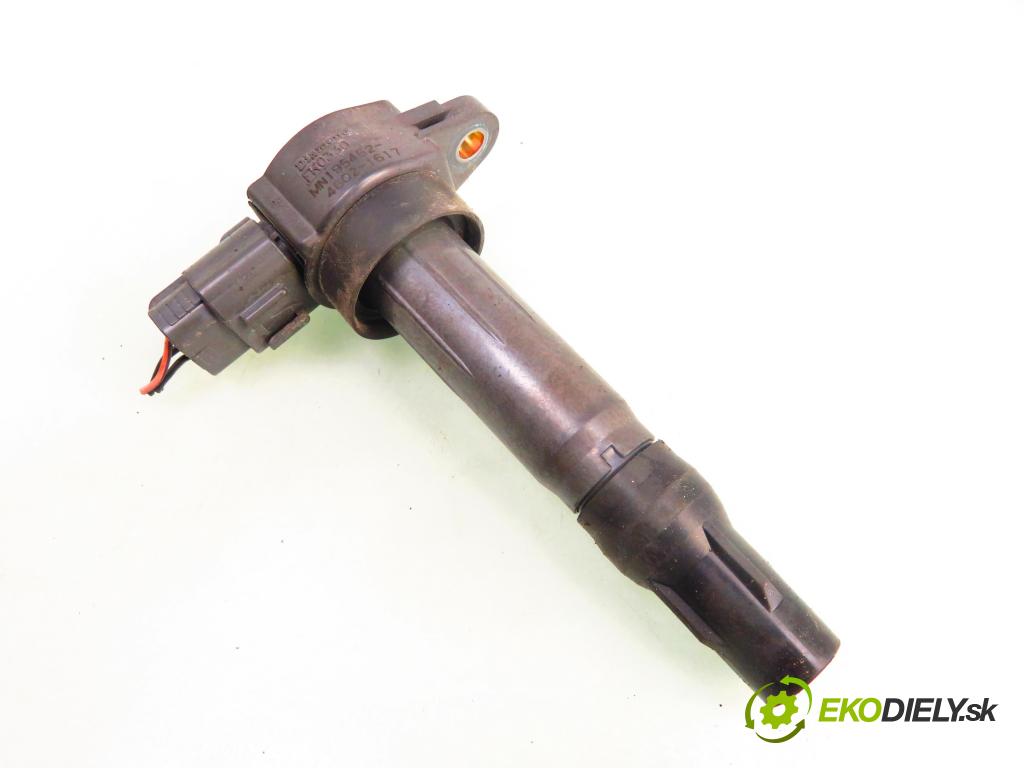 SMART FORFOUR (454) HB 2004 70,00 1.3 (454.031) - M 135.930 1332,00 Cievka zapaľovacia FK0330