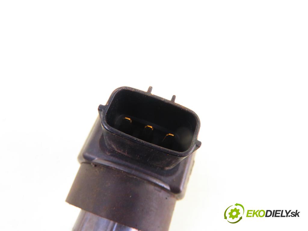 SMART FORFOUR (454) HB 2004 70,00 1.3 (454.031) - M 135.930 1332,00 Cievka zapaľovacia FK0330