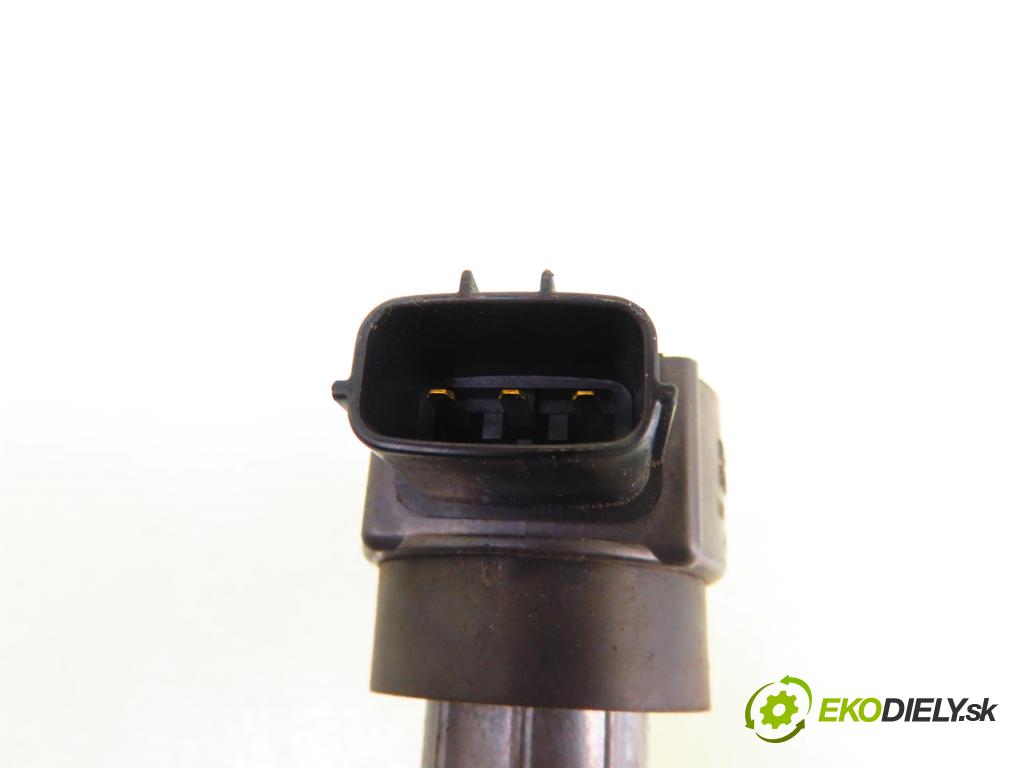 SMART FORFOUR (454) HB 2004 70,00 1.3 (454.031) - M 135.930 1332,00 Cievka zapaľovacia FK0330