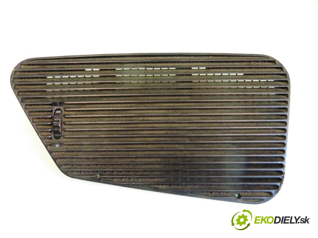 BMW 5 Touring (E34) KOMBI 1996 110,00 520 i - M50 B20 (206S2) 1991,00 Mriežky kúrenia CENTRUM: 1384066