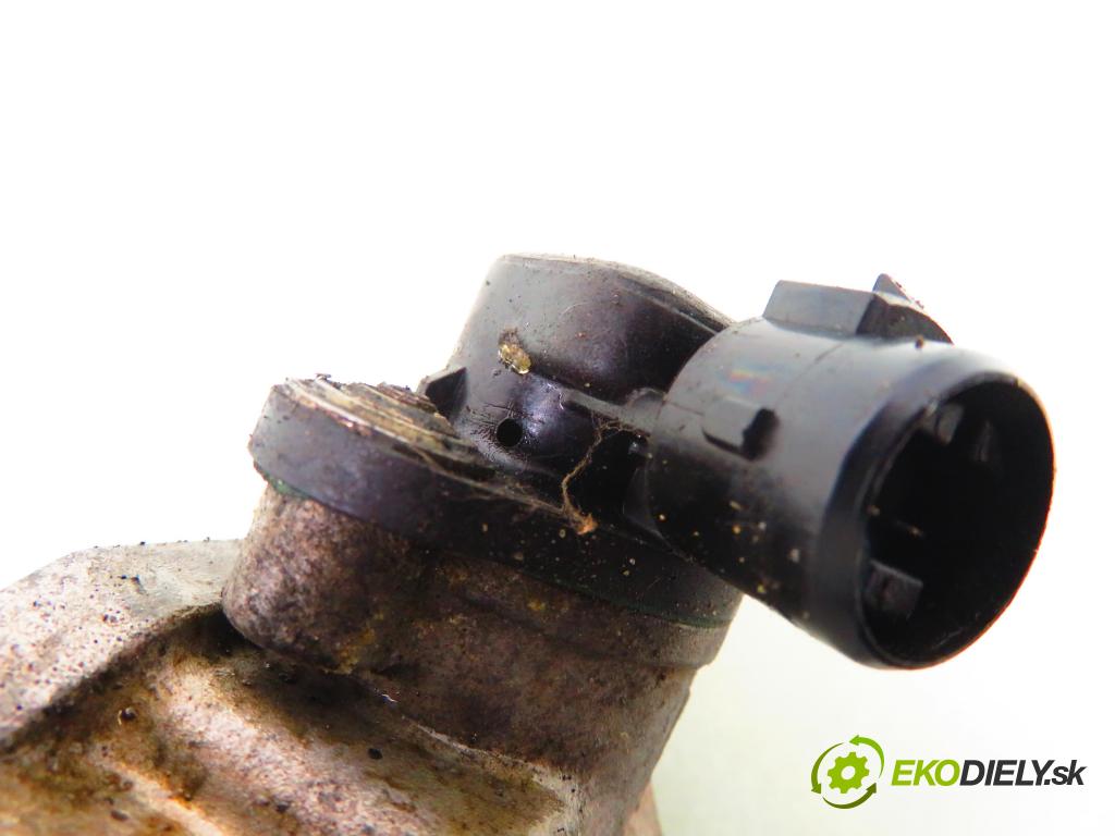 HONDA ACCORD V (CE, CF_) SEDAN 1998 85,00 1.9 i (CE7) - F18A3 1850,00 Škrtiaca klapka  (Škrtiaca klapka)