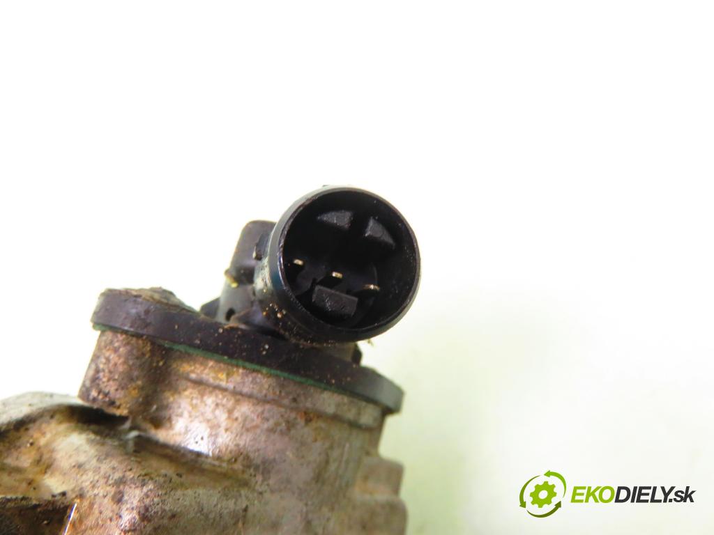 HONDA ACCORD V (CE, CF_) SEDAN 1998 85,00 1.9 i (CE7) - F18A3 1850,00 Škrtiaca klapka  (Škrtiaca klapka)