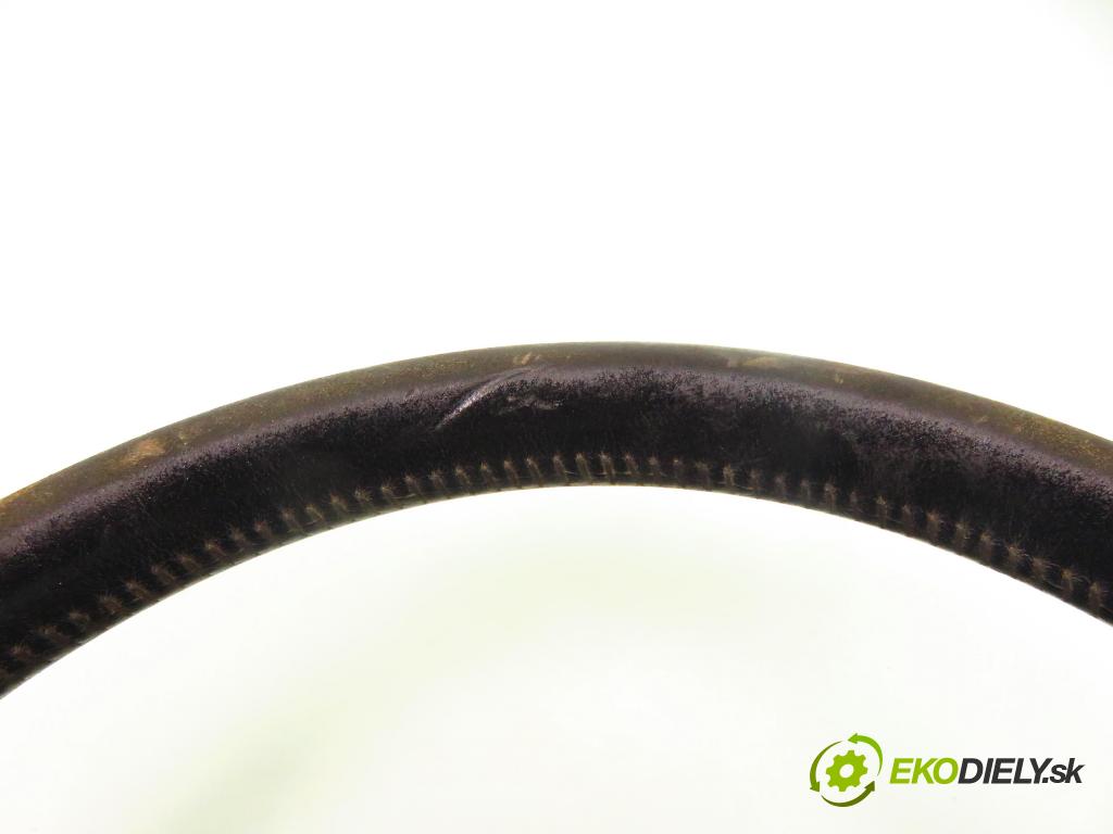 CITROEN C4 I (LC_) HB 2005 66,00 1.6 HDi - 9HX (DV6ATED4) 1560,00 Volant  (Volanty)