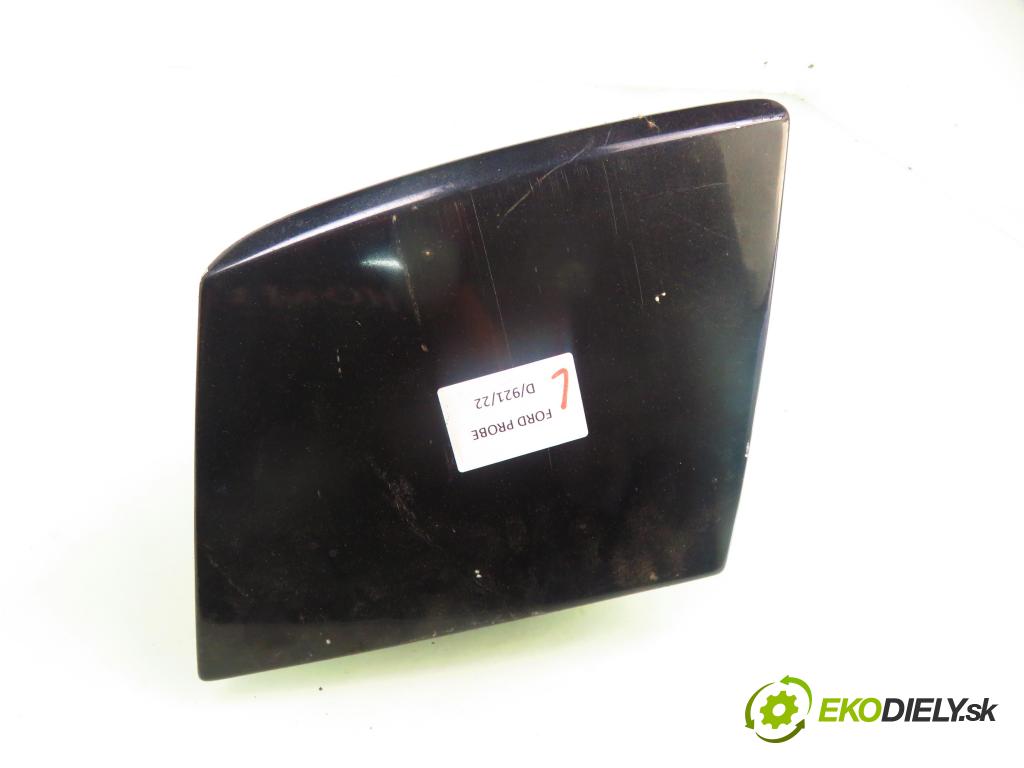 FORD USA PROBE I COUPE 1991 108,00 2.2 12V GT 147 - LC22T (Mazda) 2184,00 Svetlo LP