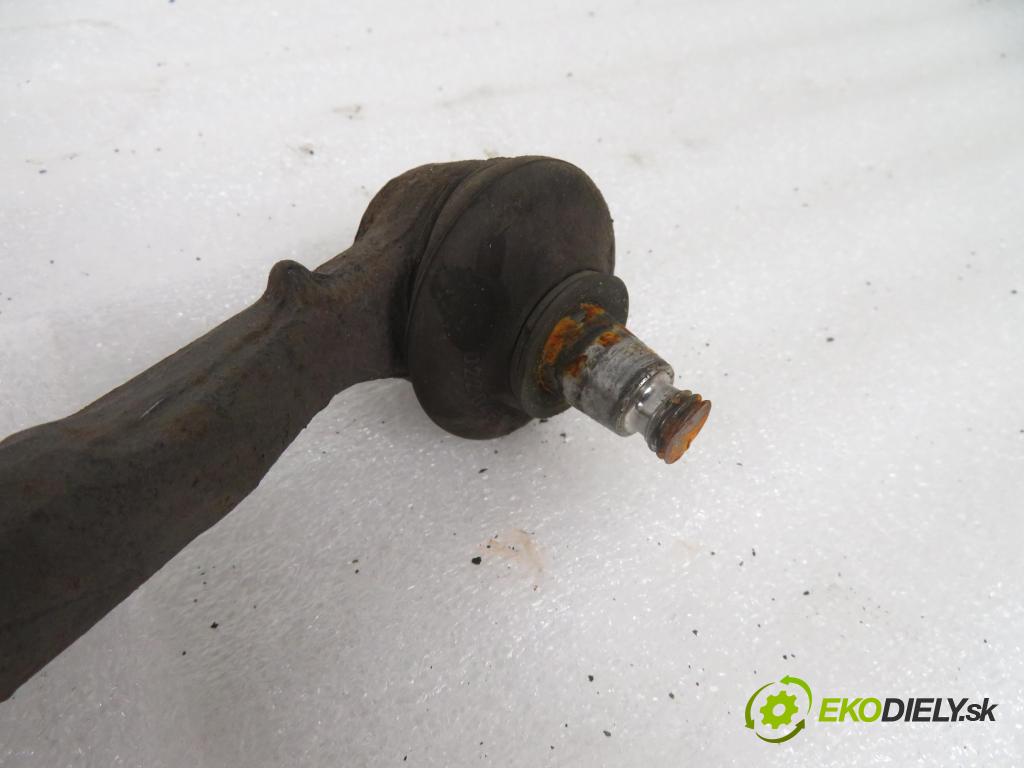 FIAT GRANDE PUNTO (199_) HB 2011 48,00 1.2 - 199 A4.000 1242,00 Riadenie bez servočerpadlo A0003202