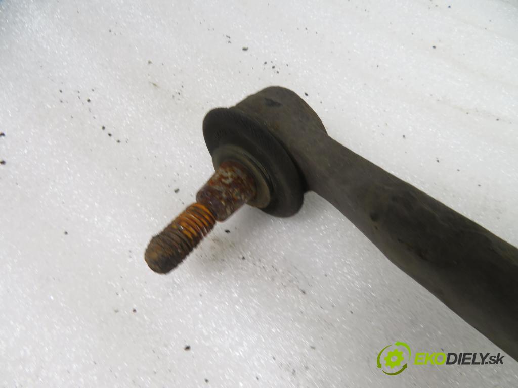 FIAT GRANDE PUNTO (199_) HB 2011 48,00 1.2 - 199 A4.000 1242,00 Riadenie bez servočerpadlo A0003202
