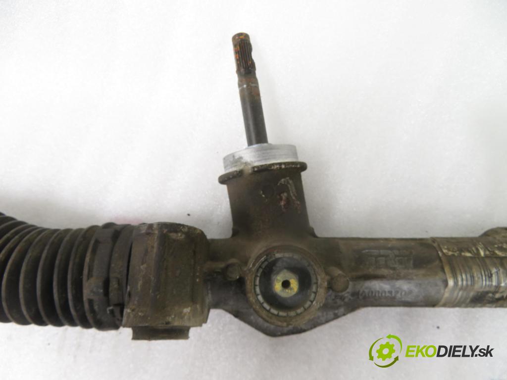 FIAT GRANDE PUNTO (199_) HB 2011 48,00 1.2 - 199 A4.000 1242,00 Riadenie bez servočerpadlo A0003202