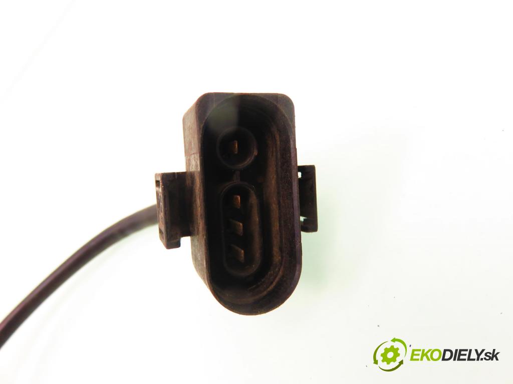 SEAT IBIZA II (6K1) HB 2000 44,00 1.4 i - APQ 1391,00 sonda lambda 003676677 (Lambda sonda)