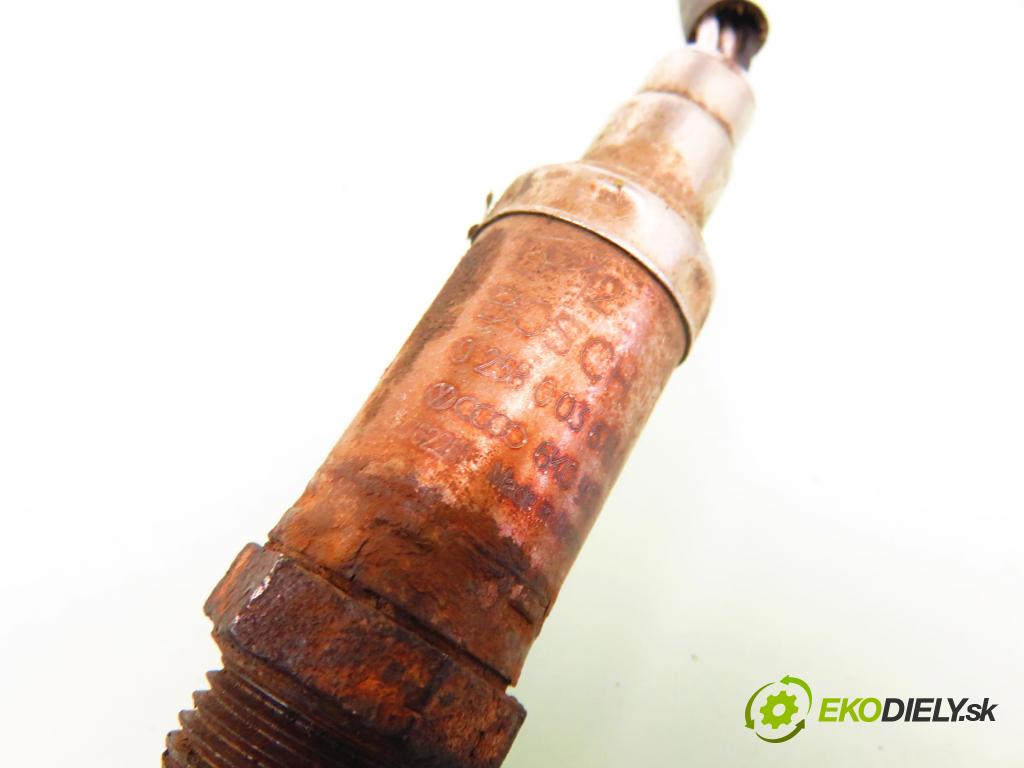 SEAT IBIZA II (6K1) HB 2000 44,00 1.4 i - APQ 1391,00 sonda lambda 003676677 (Lambda sonda)