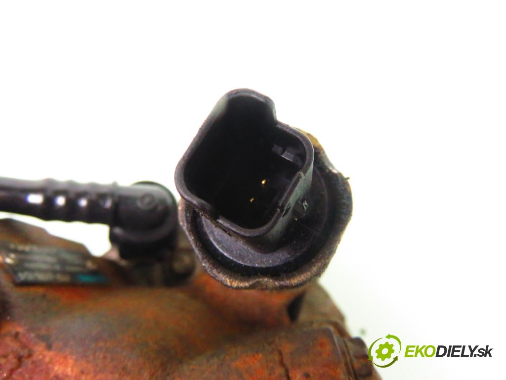 FORD FIESTA V (JH_, JD_) HB 2001 50,00 1.4 TDCi 8V 68 - F6JA 1399,00 Pumpa vysokého tlaku 9641852080 ; A2C20000727 ; 5WS40008