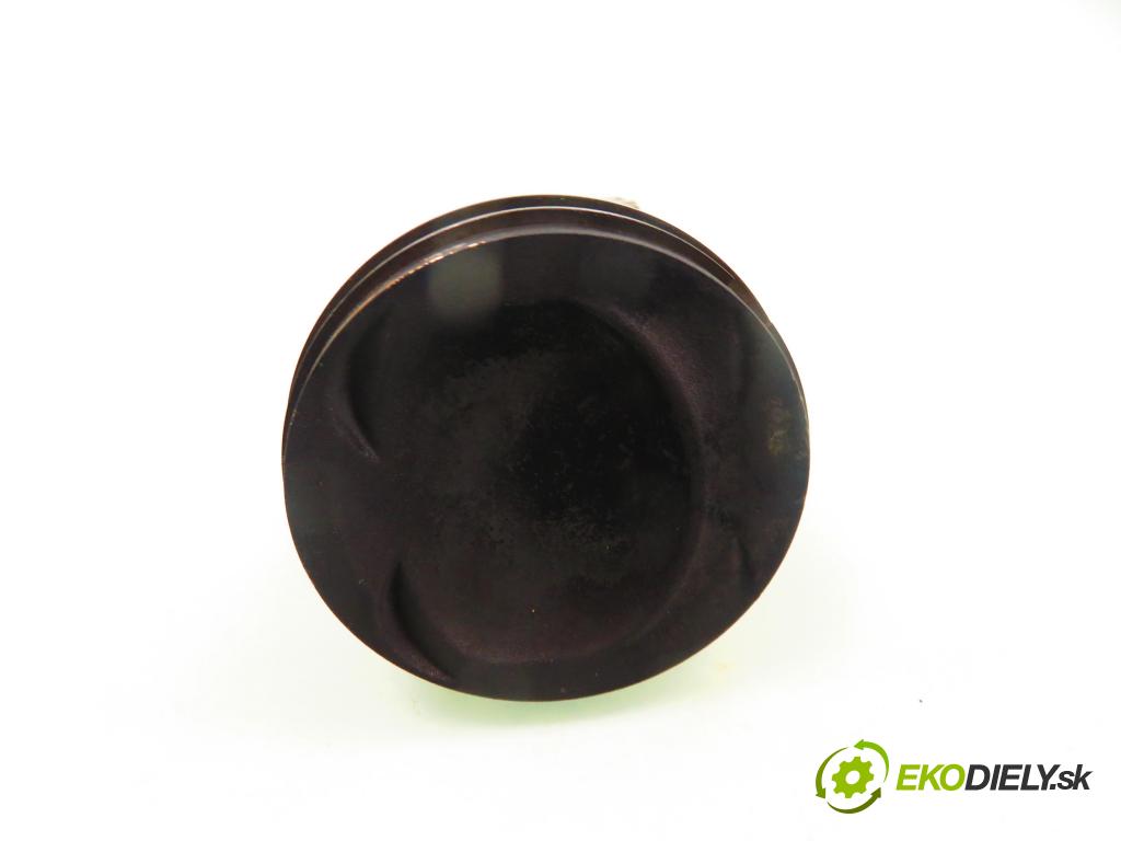 SEAT LEON (1P1) HB 2009 92,00 1.4 TSI - CAXC 1390,00 piest