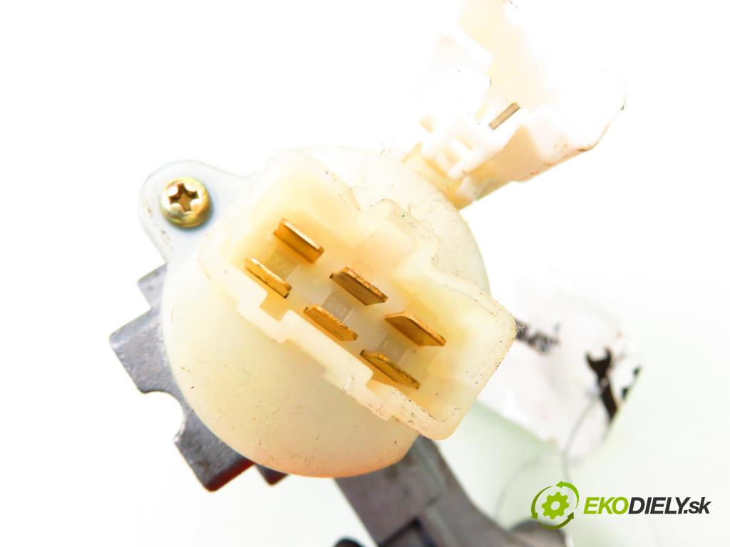 HYUNDAI MATRIX (FC) HB 2001 90,00 1.8 - G4GB-G 1795,00 spinačka  (Spínacia skrinka)