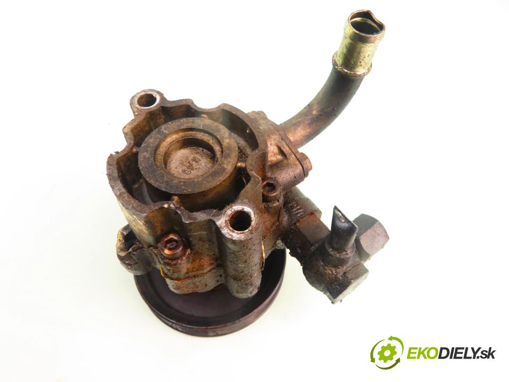 ROVER 75 (RJ) SEDAN 2000 88,00 1.8 - K 1.8 1796,00 pumpa servočerpadlo  (Servočerpadlo)