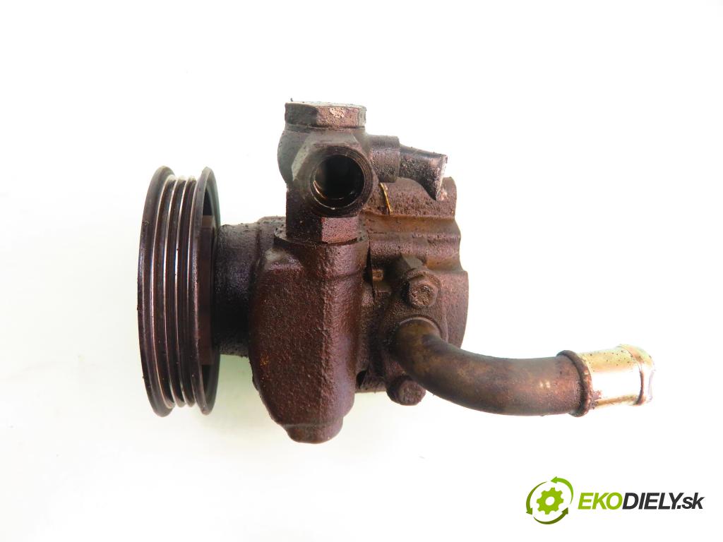 ROVER 75 (RJ) SEDAN 2000 88,00 1.8 - K 1.8 1796,00 pumpa servočerpadlo (Servočerpadlo)