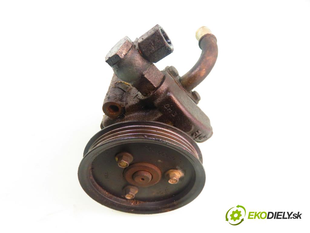 ROVER 75 (RJ) SEDAN 2000 88,00 1.8 - K 1.8 1796,00 pumpa servočerpadlo (Servočerpadlo)