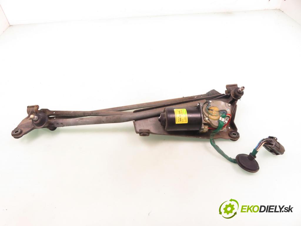 HONDA ACCORD V (CE, CF_) SEDAN 1996 85,00 1.9 i (CE7) - F18A3 1850,00 Motorček stieračov 53546602
