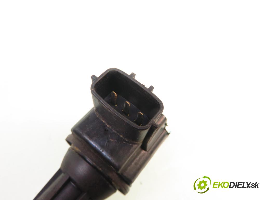 MAZDA 3 (BK) HB 2006 77,00 1.6 - B6ZE 1598,00 Cievka zapaľovacia AIC4051