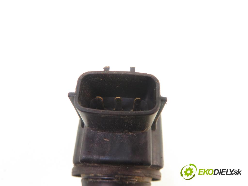 MAZDA 3 (BK) HB 2006 77,00 1.6 - B6ZE 1598,00 Cievka zapaľovacia AIC4051