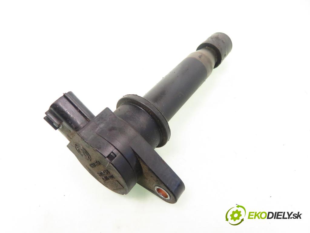 LANCIA LYBRA (839_) SEDAN 2000 96,00 1.8 16V (839AXB1A, 839AXG1A) - 839 A4.000 1747,00 Cievka zapaľovacia 46473849