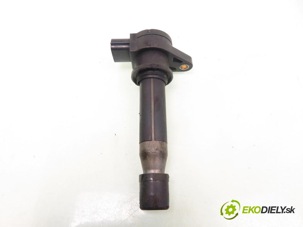 LANCIA LYBRA (839_) SEDAN 2000 96,00 1.8 16V (839AXB1A, 839AXG1A) - 839 A4.000 1747,00 Cievka zapaľovacia 46473849