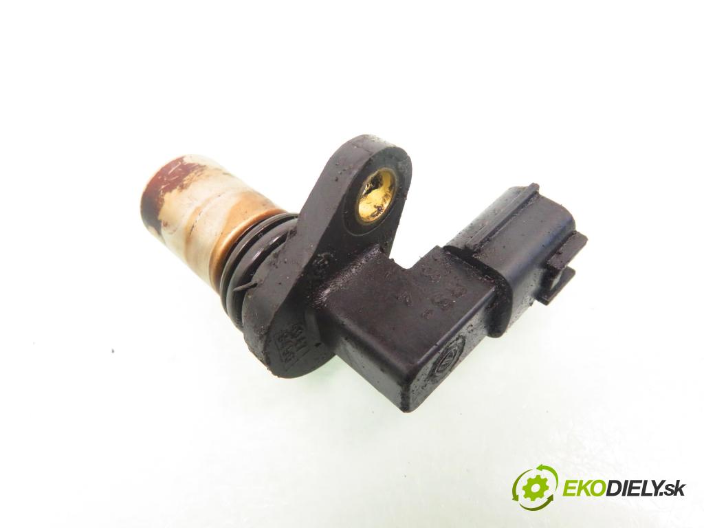 LANCIA LYBRA (839_) SEDAN 2000 96,00 1.8 16V (839AXB1A, 839AXG1A) - 839 A4.000 1747,00 Snímač polohy Vačkového hriadeľa/kľuky kľukového 46479456