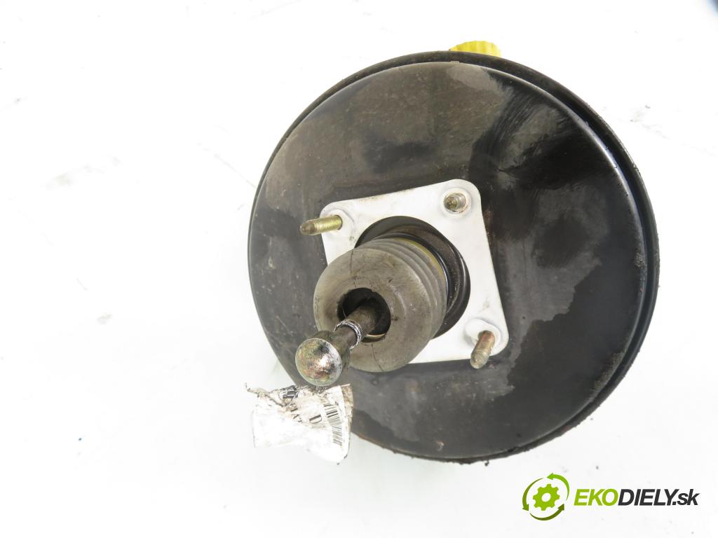 FIAT PANDA Van (169_) HB 2004 40,00 1.1 - 187 A1.000 1108,00 posilovač 51724428 ; 623C418 ; 0204051000 (Servočerpadlo)