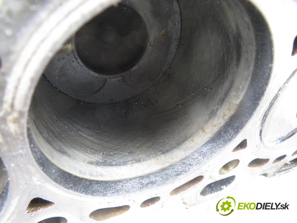 BMW 5 (E39) SEDAN 1999 135,00 3.0 530 d 184 - M57 D30 (306D1) 2926,00 blok Motor 2246643; M57D30; 670815720 (Blok motora)