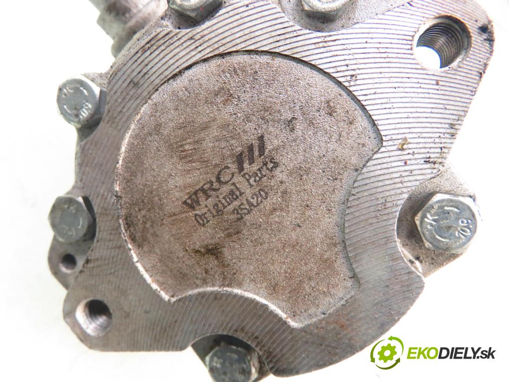 ALFA ROMEO 156 Sportwagon (932_) KOMBI 2004 129,00 2.4 JTD - 841 G.000 2387,00 Pumpa servočerpadlo  (Servočerpadlá, pumpy riadenia)