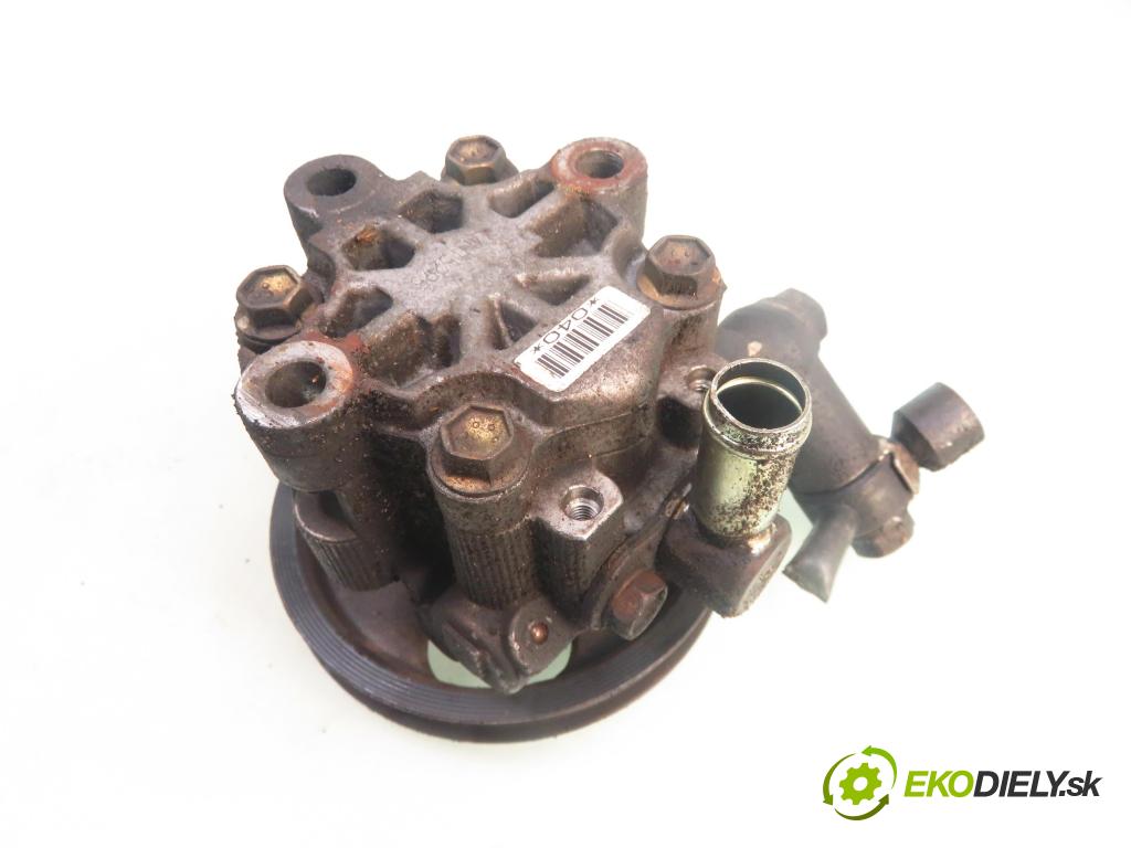 DAIHATSU TERIOS (J1_) SUV 2005 63,00 1.3 4WD (J102) - K3-VE 1298,00 pumpa servočerpadlo  (Servočerpadlo)