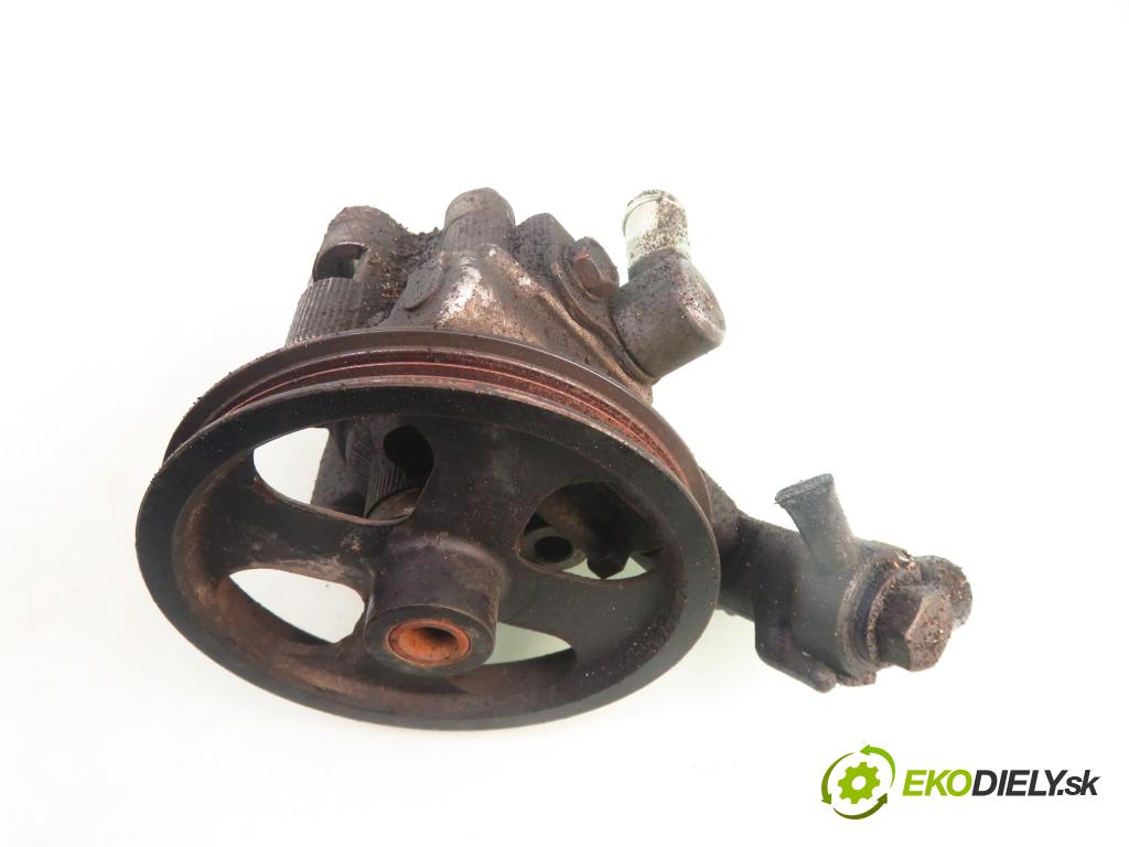 DAIHATSU TERIOS (J1_) SUV 2005 63,00 1.3 4WD (J102) - K3-VE 1298,00 pumpa servočerpadlo  (Servočerpadlo)