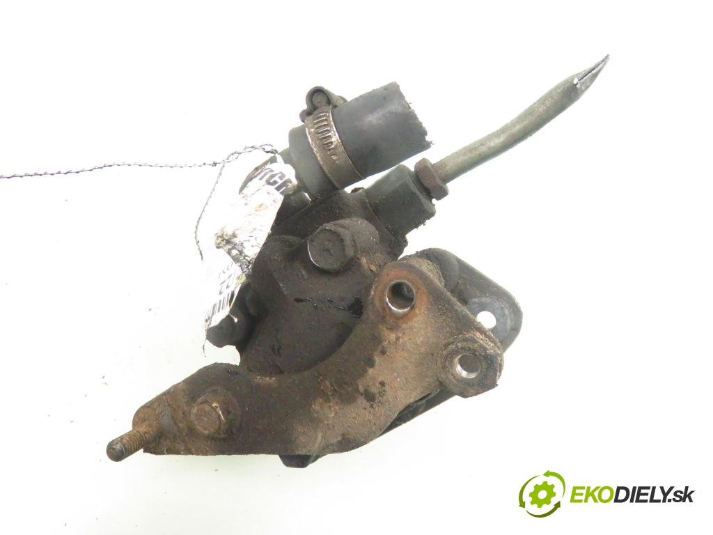 FSO POLONEZ III HB 1997 57,00 1.6 i - 147CK46 1598,00 pumpa servočerpadlo  (Servočerpadlo)