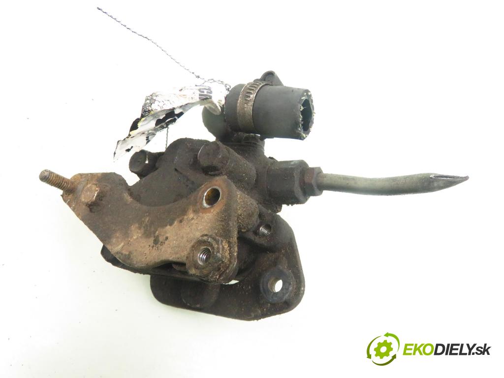 FSO POLONEZ III HB 1997 57,00 1.6 i - 147CK46 1598,00 pumpa servočerpadlo  (Servočerpadlo)
