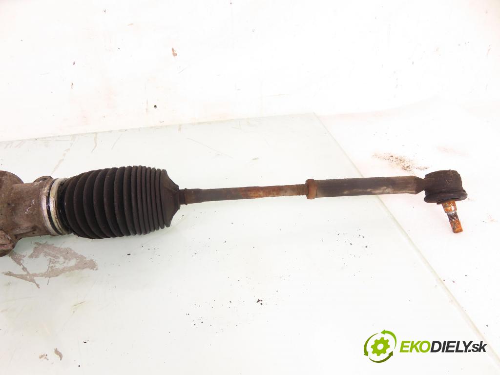 FIAT PUNTO (188_) HB 2003 44,00 1.2 60 - 188 A4.000 1242,00 Riadenie bez servočerpadlo 37502371