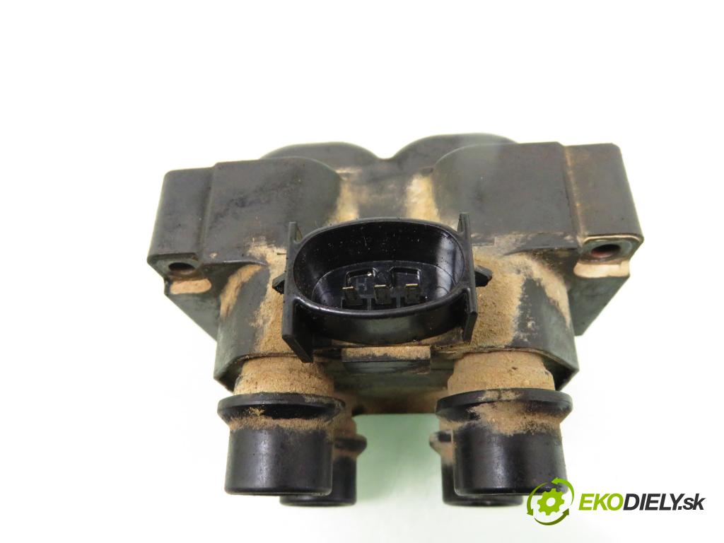 FORD ESCORT VI (GAL) LIFTBACK 1994 44,00 1.3 - J6A 1299,00 Cievka zapaľovacia 88SF12029A2A
