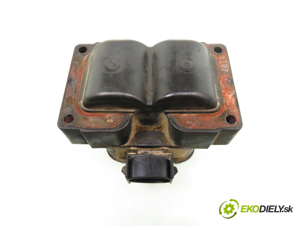 FORD ESCORT VI (GAL) LIFTBACK 1994 44,00 1.3 - J6A 1299,00 Cievka zapaľovacia 88SF12029A2A