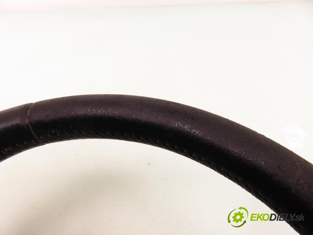 FORD FOCUS C-MAX (DM2) MINIVAN 2005 85,00 1.8 TDCi - KKDA 1753,00 Volant  (Volanty)