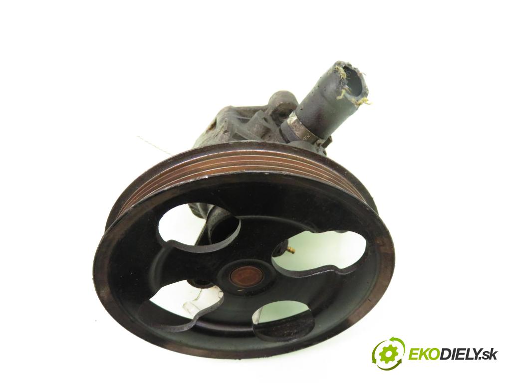 MITSUBISHI CARISMA (DA_) LIFTBACK 2000 73,00 1.6 (DA1A) - 4G92 (SOHC 16V) 1597,00 pumpa servočerpadlo  (Servočerpadlo)