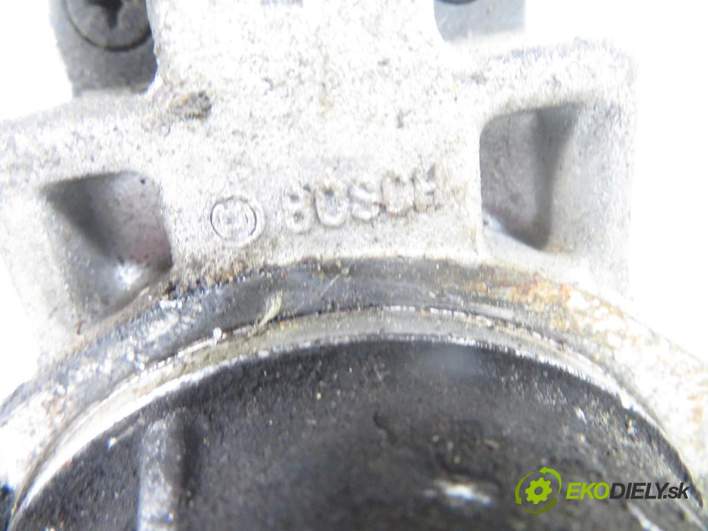 OPEL ASTRA G liftback (T98) HB 1998 85,00 1.8 16V - X 18 XE1 1796,00 Štartér 0001107077 (Štartéry)