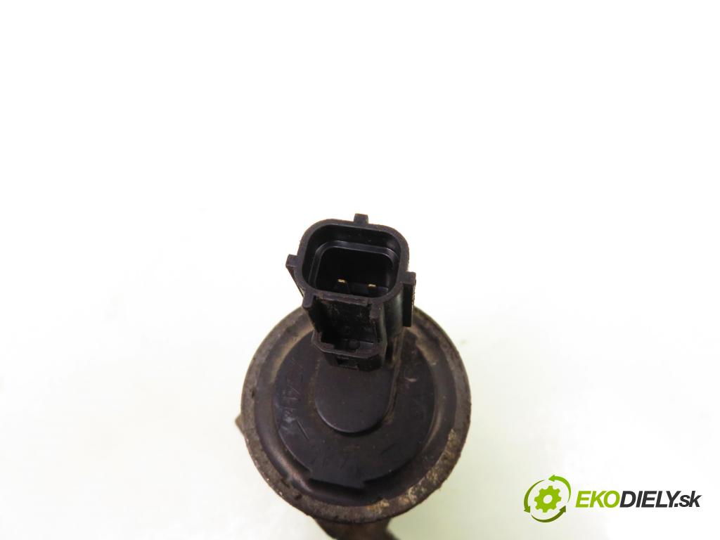 FORD FOCUS (DAW, DBW) HB 1999 74,00 1.6 16V - FYDB 1596,00 Motorček krokový XS4U9F715DA (Motorček krokový)