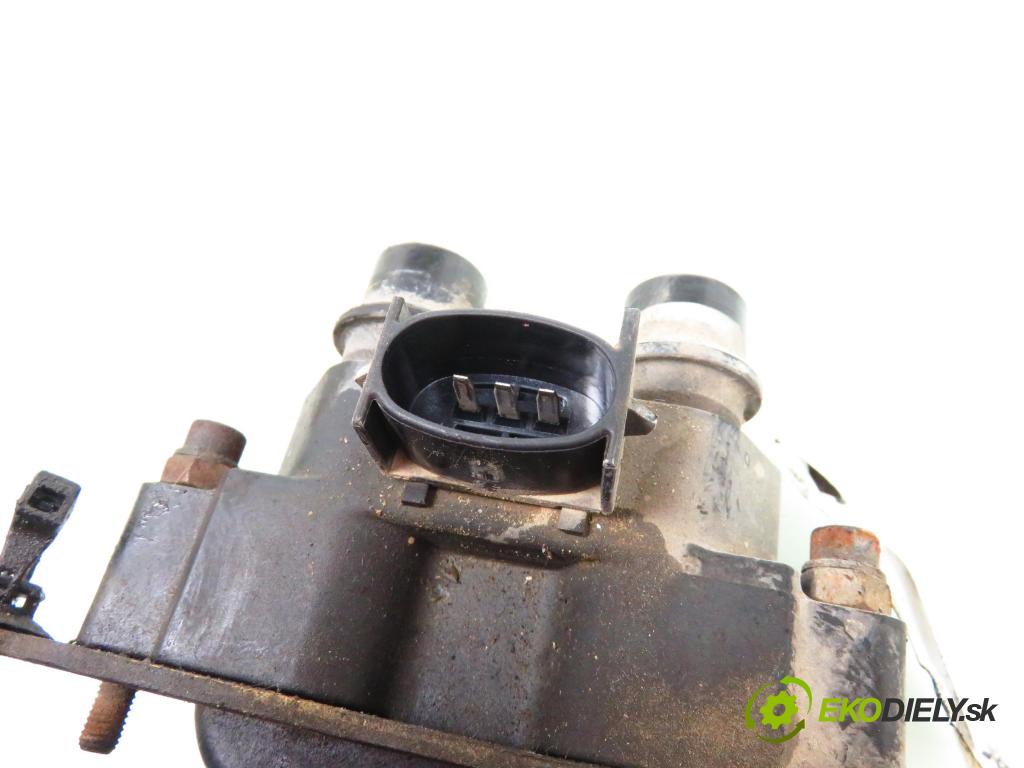 FORD KA (RB_) HB 1999 44,00 1.3 i - BAA 1299,00 Cievka zapaľovacia 98BF12257AA