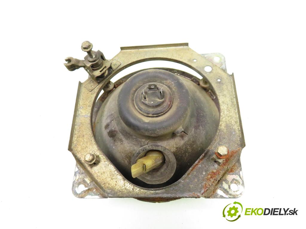 FSO-FSC ZUK KABINA/PLATFORMA 1990 40,00 2.1 2120,00 Svetlo PP 
