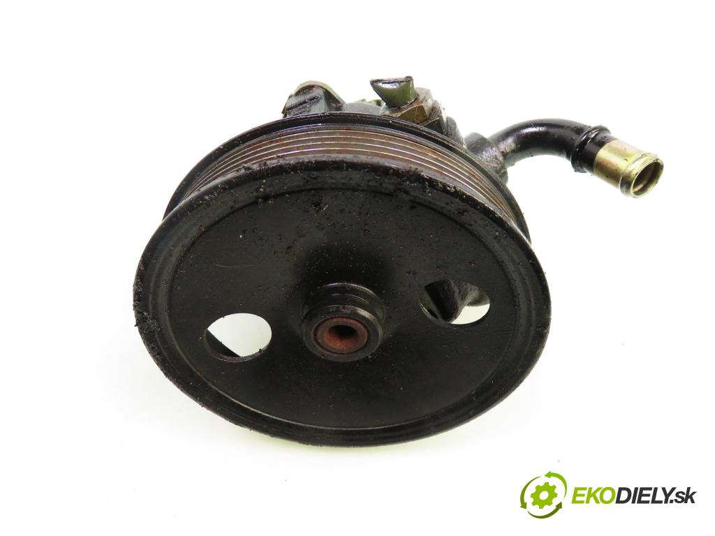 VOLVO V40 Kombi (645) KOMBI 1998 147,00 1.9 T4 - B 4194 T 1855,00 pumpa servočerpadlo 9125202 ; 26041458 (Servočerpadlo)