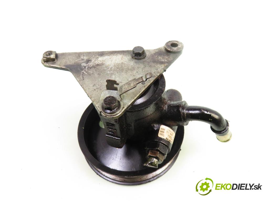 VOLVO V40 Kombi (645) KOMBI 1998 147,00 1.9 T4 - B 4194 T 1855,00 pumpa servočerpadlo 9125202 ; 26041458 (Servočerpadlo)