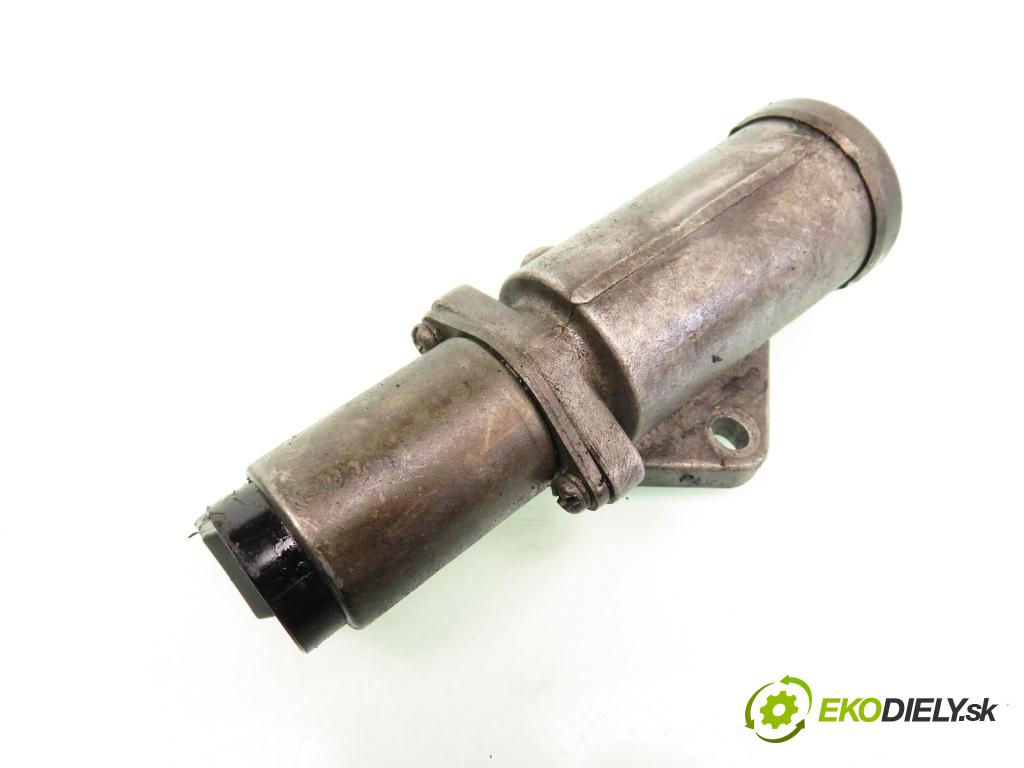 VOLVO V40 Kombi (645) KOMBI 1998 147,00 1.9 T4 - B 4194 T 1855,00 Motorček krokový  (Motorček krokový)