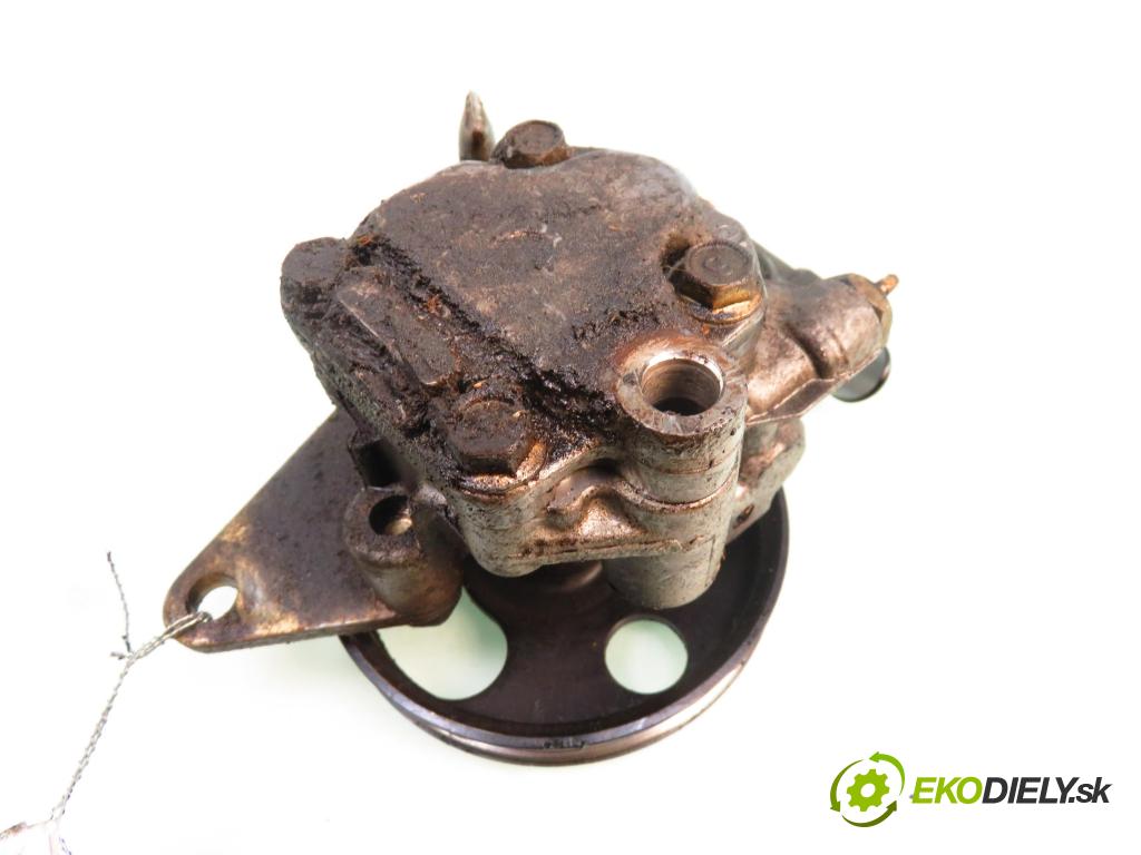 MAZDA 323 P V (BA) HB 1997 65,00 1.5 16V - Z5-DE 1489,00 pumpa servočerpadlo  (Servočerpadlo)