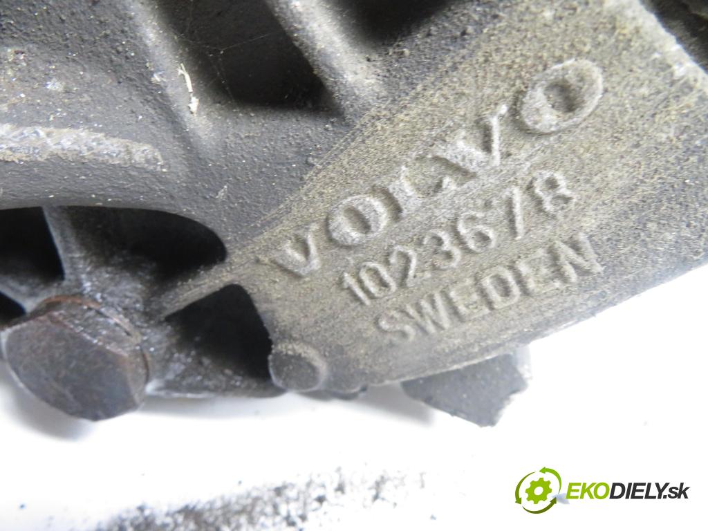 MITSUBISHI SPACE STAR nadwozie wielkoprzestrzenne (MPV) (DG_A) MINIVAN 2002 75,00 1.9 DI-D 102 - F9Q1 1870,00 Prevodovka MANUALNA 1023678