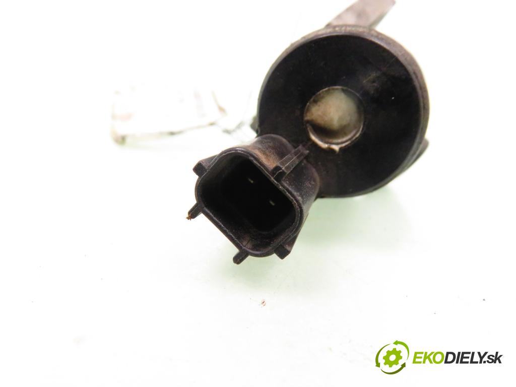 FORD KA (RB_) HB 1999 44,00 1.3 i - BAA 1299,00 Motorček krokový  (Motorček krokový)